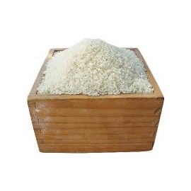 오대쌀(20kg)