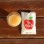 [작은농장] 새콤달콤 사과즙 30포( 110ml*30) 건강사과즙 봉화사과 하루한포
