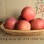 껍질째먹는 부사8호 사과10kg(41~42과) 부사 봉화사과 선물용 가정용 햇사과 꿀사과